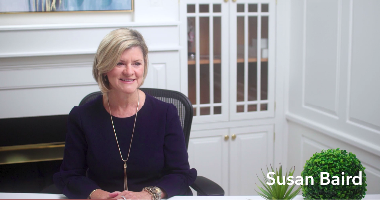 Susan-video-intro Susan-video-intro