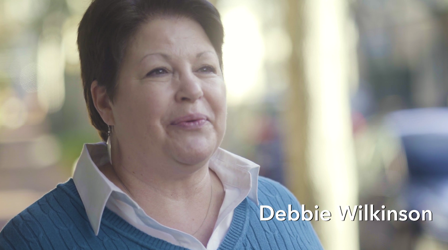 debbie-intro-video debbie-intro-video