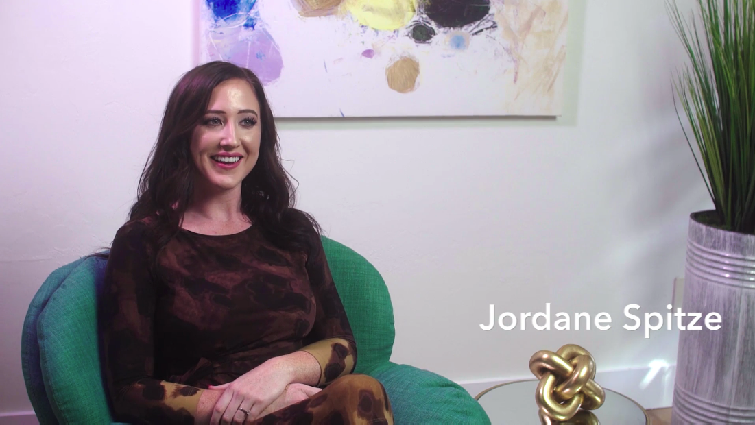 jordan video intro jordan video intro