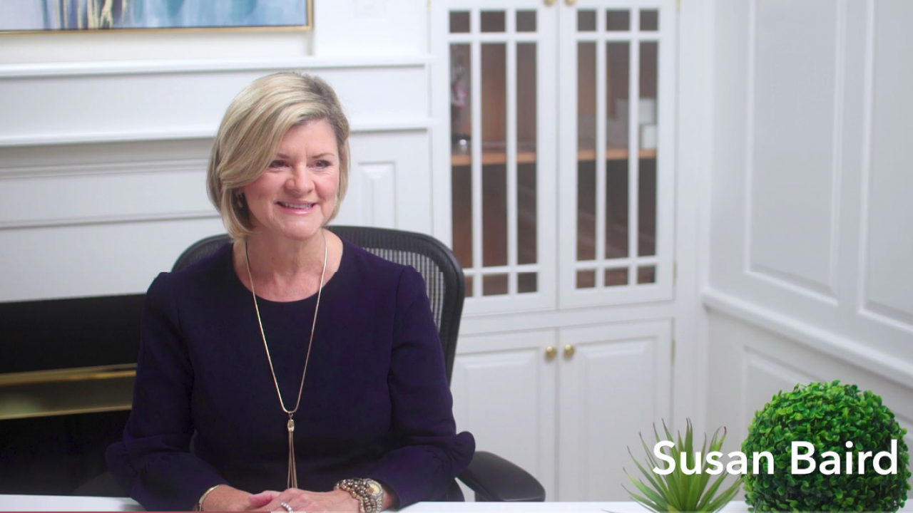 Susan-video-intro Susan-video-intro