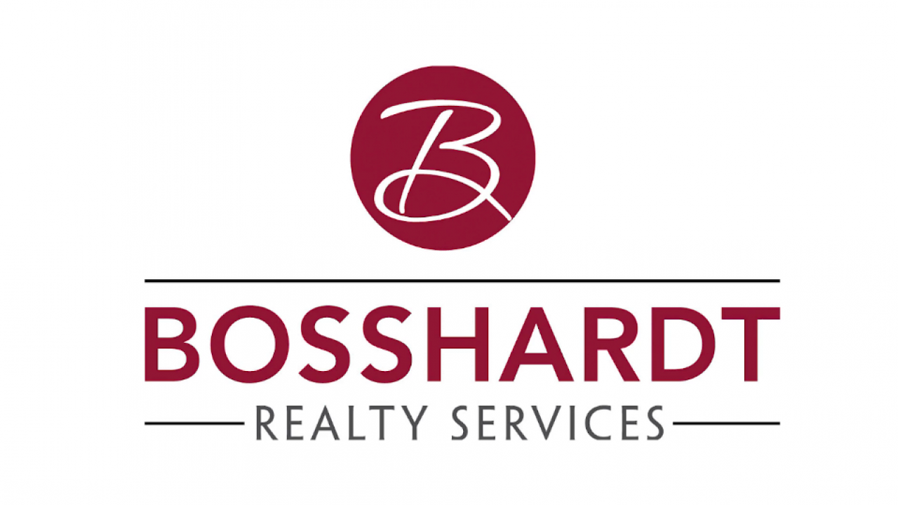 bosshardt-logo-for-video