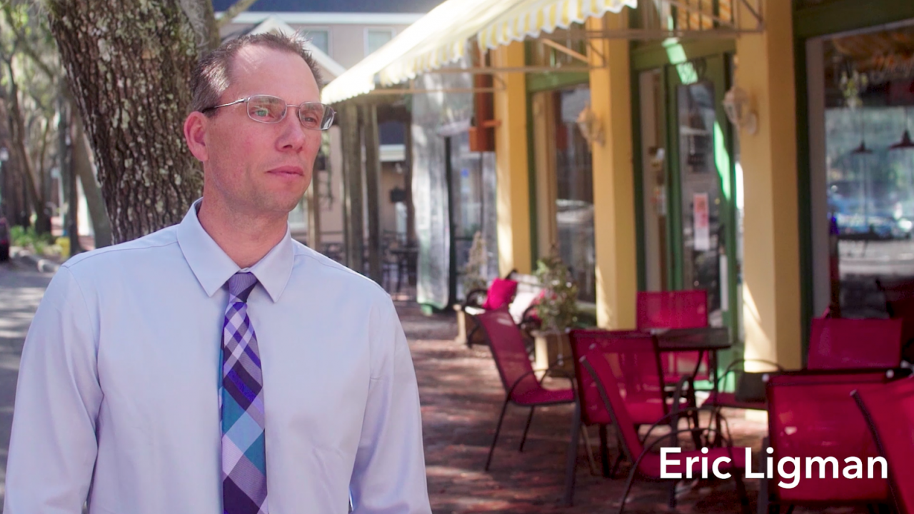 eric-video-intro eric-video-intro