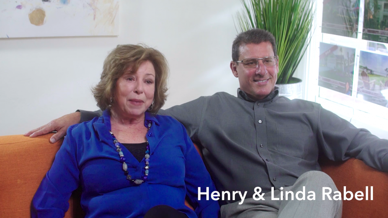 henry-linda-video-overview